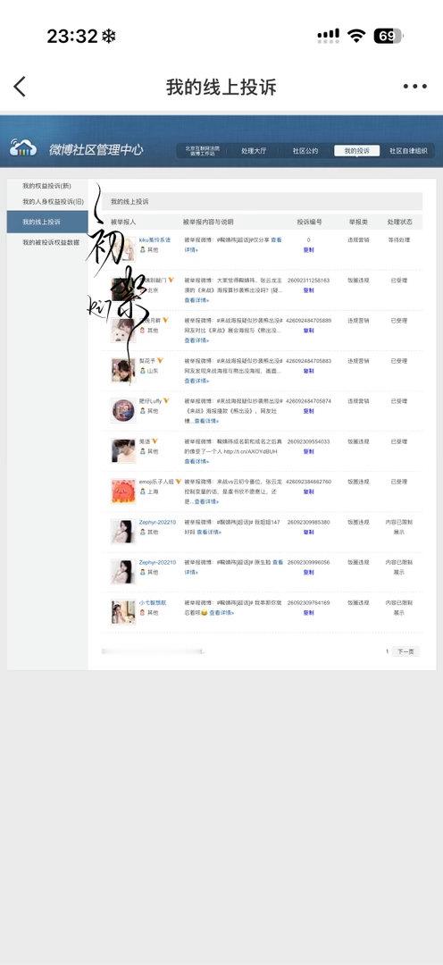 共20条