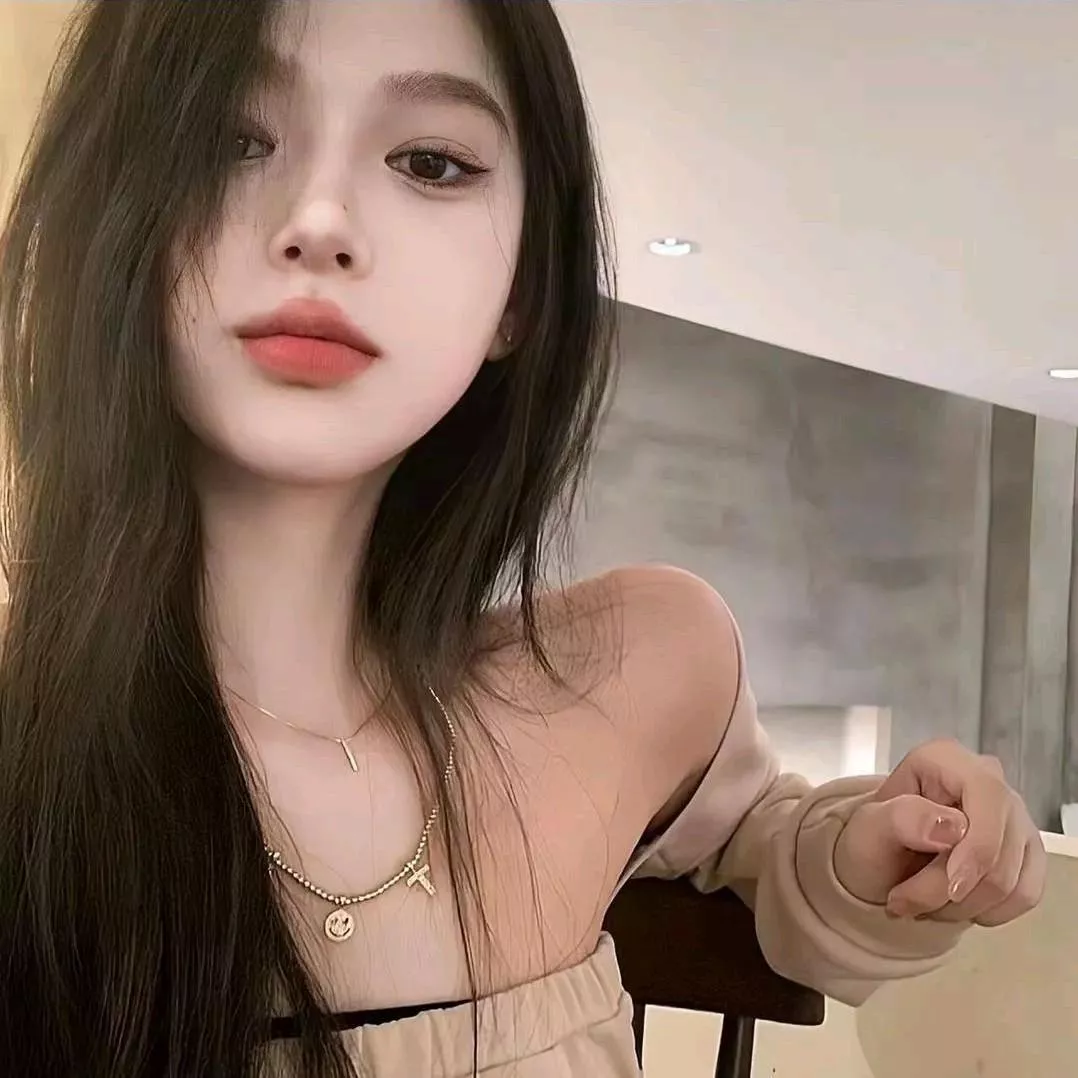 少女心爆棚，甜美又优雅，日常穿搭指南💕