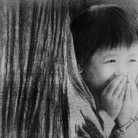 互联网那些大事儿