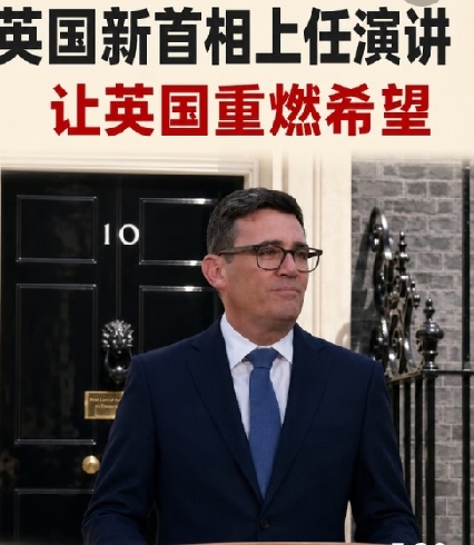 风声大乱！汽车巨头掀起裁员潮，英国新首相的考验来了
 
英国最大汽车制造商捷豹路虎，曝出重磅消息。据媒体报道，企业计划未来两年裁员4000人，以此缓解经营上的巨大压力。
 
这家车企隶属于印度塔塔汽车集团，在英国本土直接雇佣约3.3万名员工，上下游产业链还牵动着十多万个工作岗位。最新财报数据不容乐观