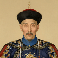 雍正凭什么坐上皇位？康熙临死前的那场布局，很多人其实没看懂