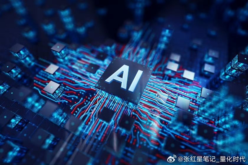 【美国头部AI企业密集降价 外媒：美国AI大模型或将掀起价格逐底战】

美国人工智能公司OpenAI日前宣布，其旗下一款人工智能大模型的价格将下调20%以上，输出价格降至每百万词元20美元。这已经是OpenAI公司旗下模型在不到一个月内的第二次降价。这不是近期第一家下调产品价格的美国人工智能公司。本月中 ​
