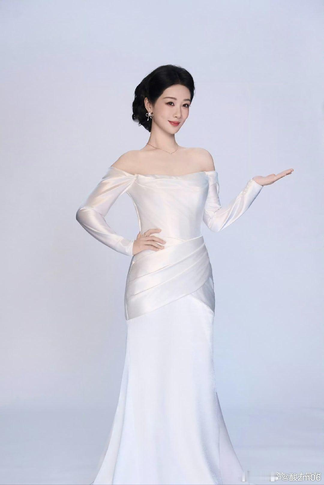 #杨紫[超话]# 恭喜紫宝解锁新代言[爱你][爱你][爱你] ​