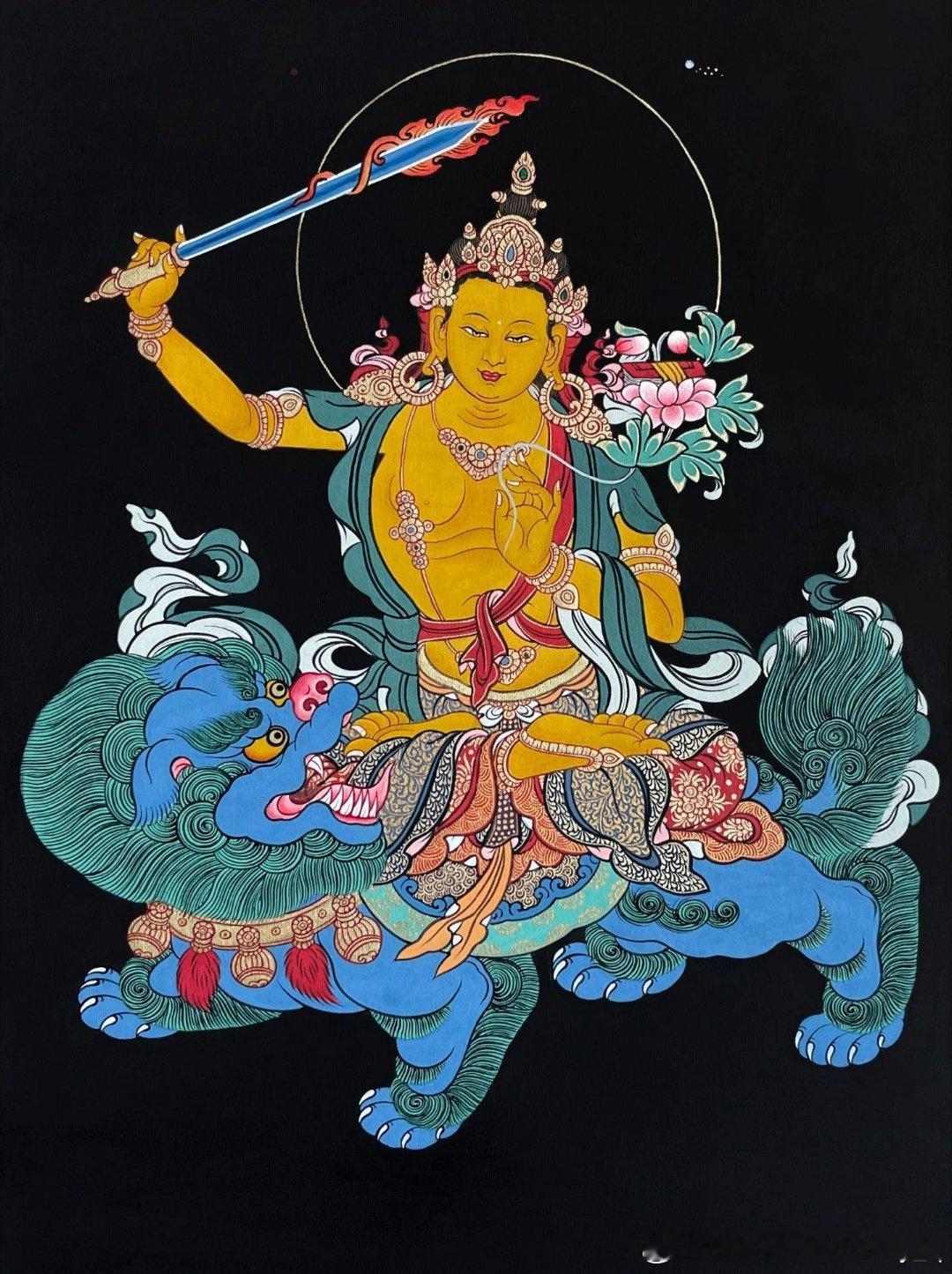 #祈祷# 观音菩萨，文殊菩萨，普贤菩萨，财神爷，您们好[跪了][跪了][跪了]，祝您们今天快乐，天天快乐！！！弟子今天是来祈祷的，首先弟子跪求老神仙们保佑弟子在本周组会之前可以做出一个可演示的统一数据源agent的demo[祈祷][祈祷][祈祷]，第二弟子跪求老神仙们保佑弟子在本周可以上线新的图检索 ​