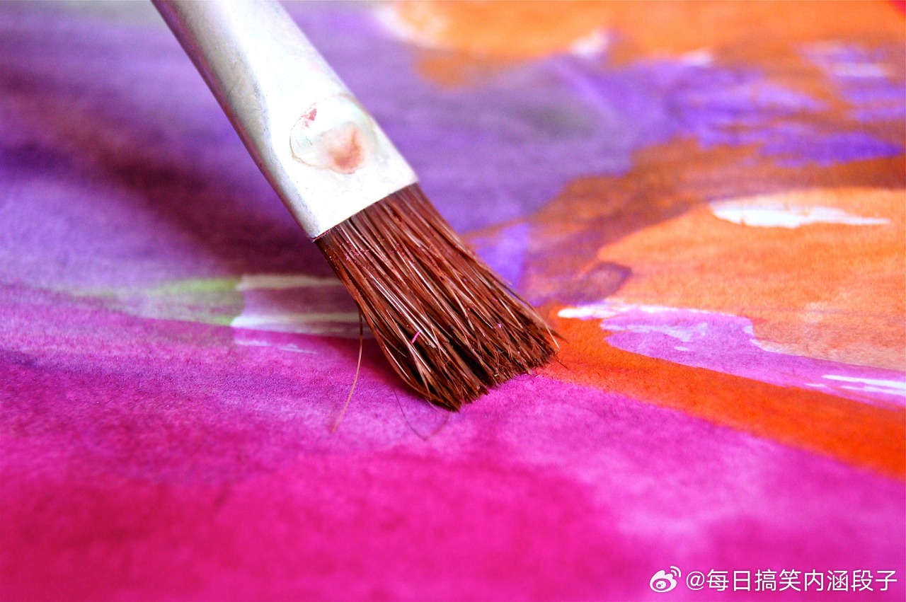 说真的，逛文博会真的需要体力。走到腿软还没看完一个馆，抬头一看地图——...