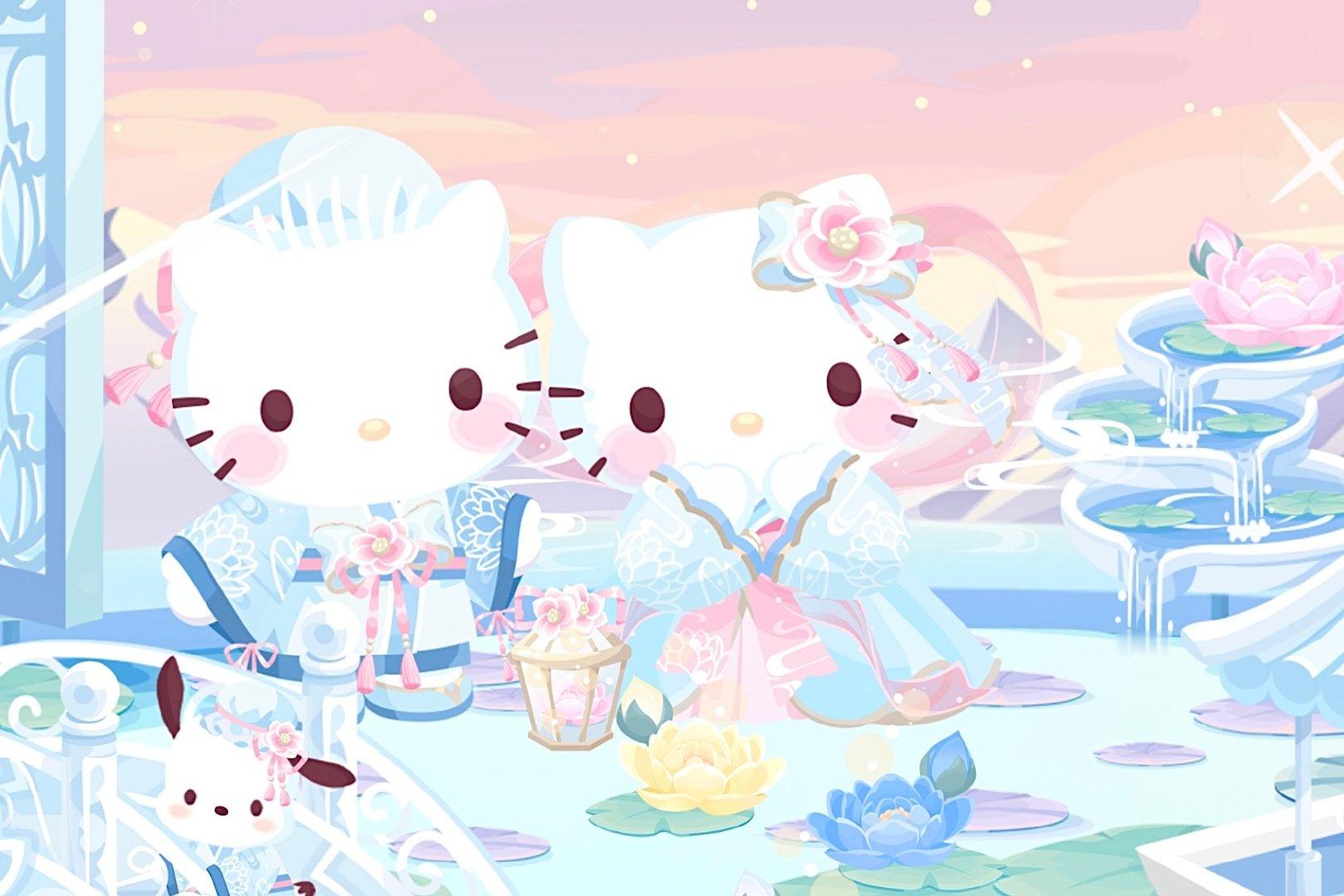 🎋过节呃 #日产浪漫 ​