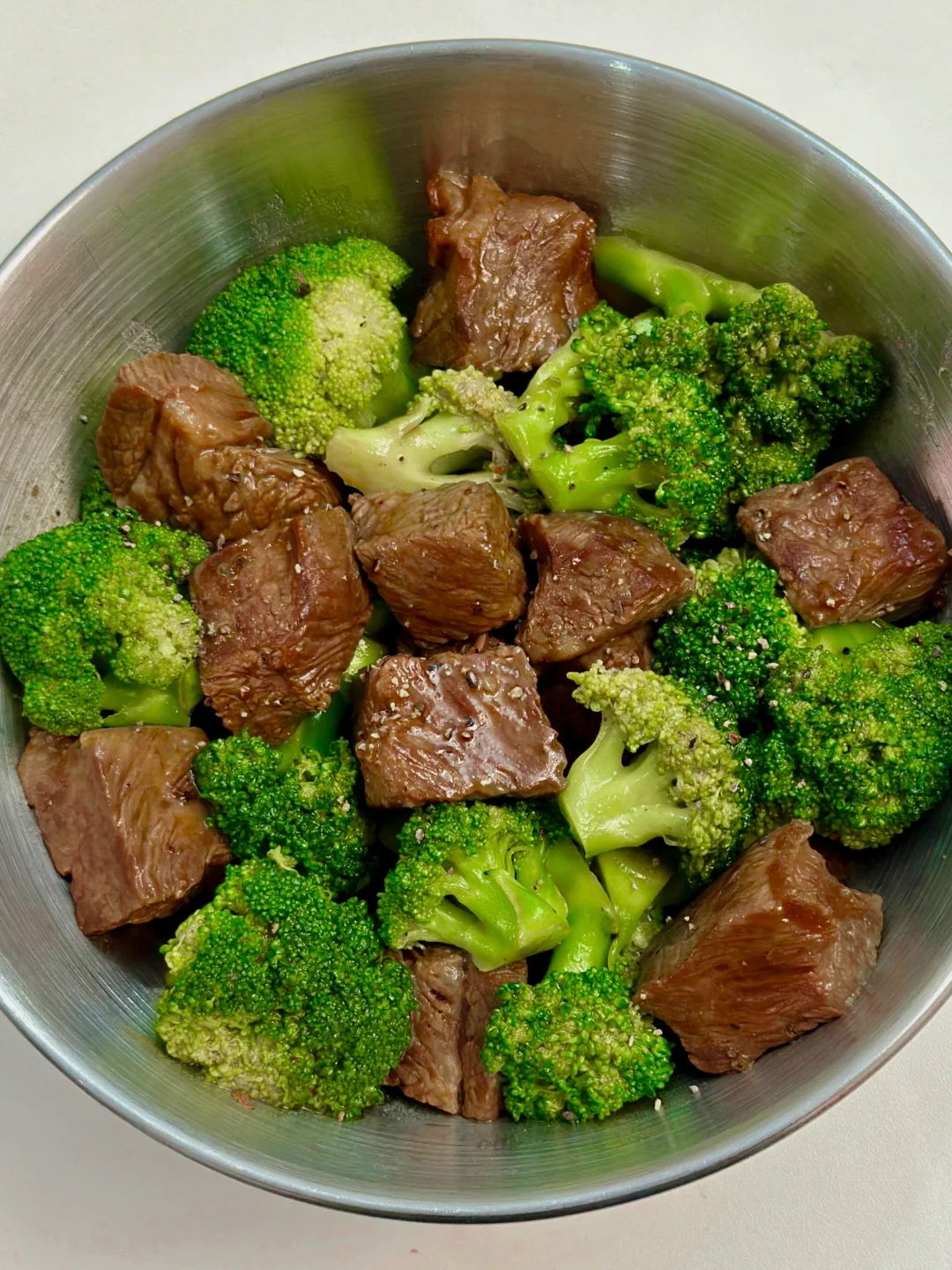 讲真…这个真的巨好吃又掉秤！！😭