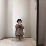 安双看娱