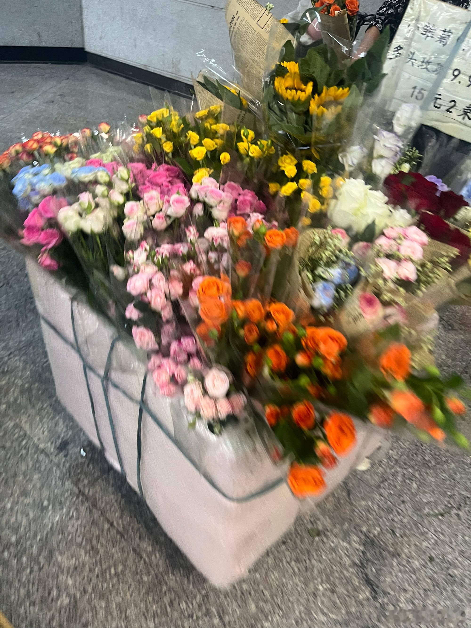 今天睡到11点才起床感觉这几年的暑假记忆都留在了广州中午吃了猪大肠和可...