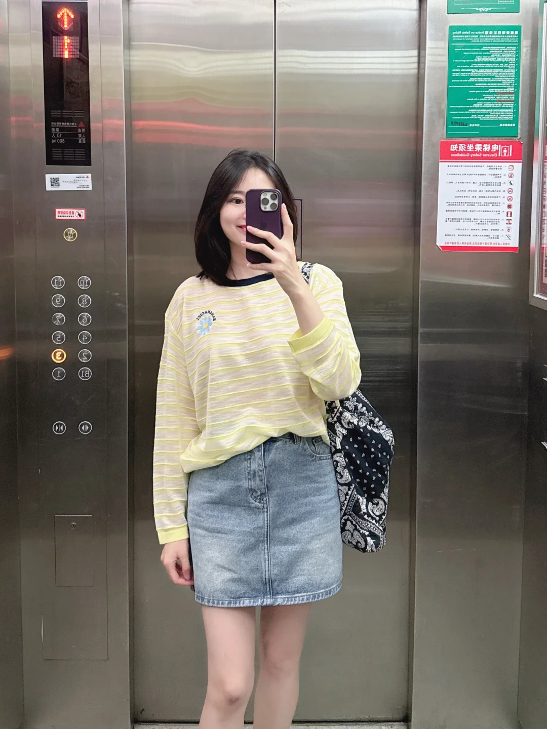 体制内表达能力差的，建议看看这8部纪录片