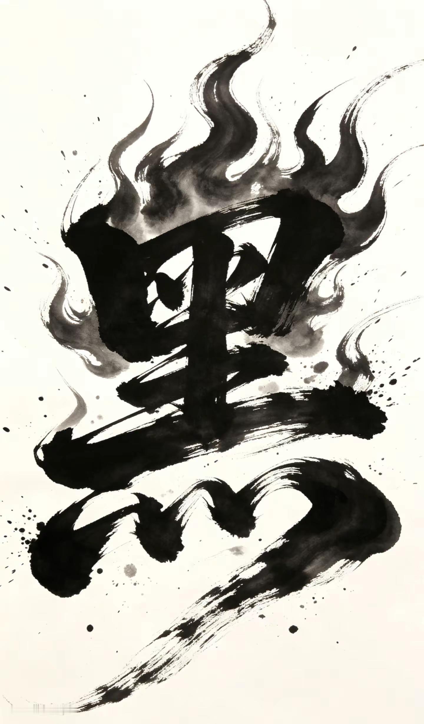 成都雄起中超