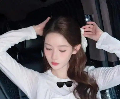 否认隐婚！王玉雯回应与杨玏五年恋情，终于说透分手原因：规划不合，一个求稳一个拼事业 ​