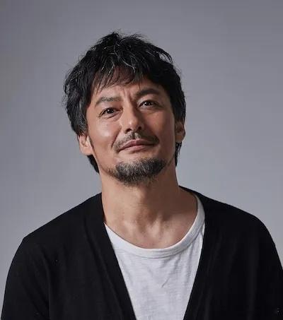 世界杯赛事正酣，蹭个热度来闲扯一下。东大球迷很乐见高丽棒子出局，原因大...