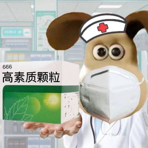 雪枫品娱乐