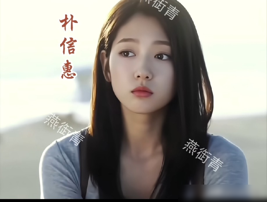 韩国人公认的顶级神颜，跟我们想的完全不一样！
韩国主流审美偏爱小脸V下巴、高鼻梁白皮，整容医生都把金泰希的脸当黄金比例模板，公认她是韩国第一天然美女。
宋慧乔是火了二十多年的淡颜天花板，孙艺珍是国民初恋，全智贤靠1米73身高和强大气场封神，2026年最新榜单领跑的是金智媛。
我们熟悉的金喜善是