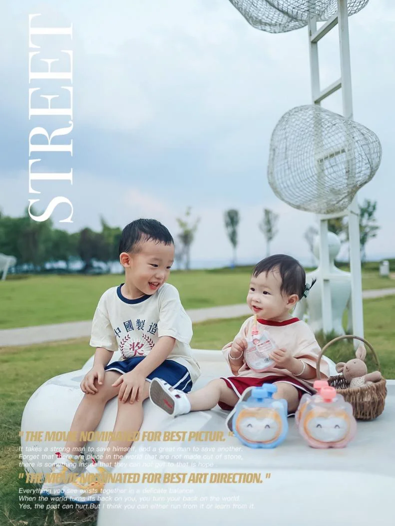 周末愉快溜娃时光|秋天的第1️⃣次野餐记