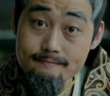 于沙漠流浪的漂泊者