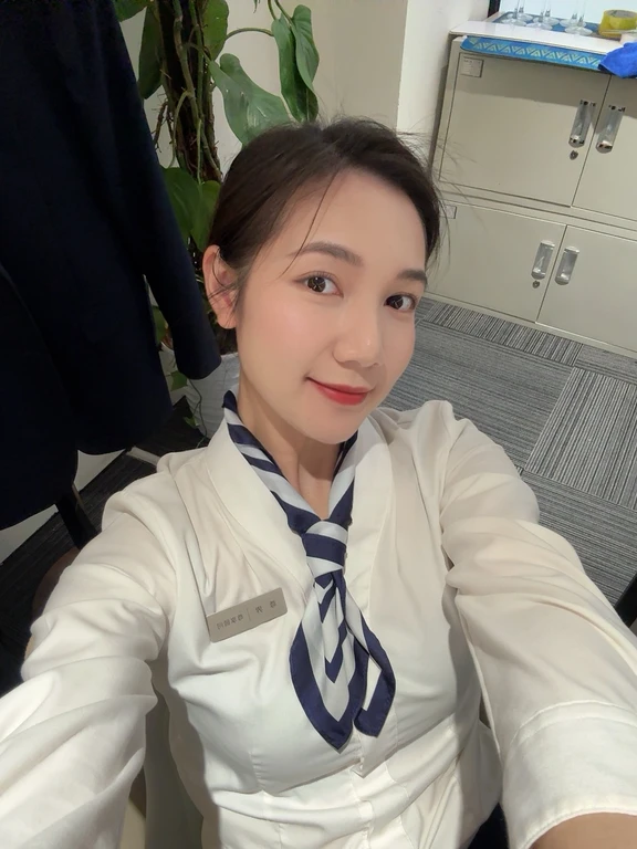 能看出来我卖的是什么品牌吗