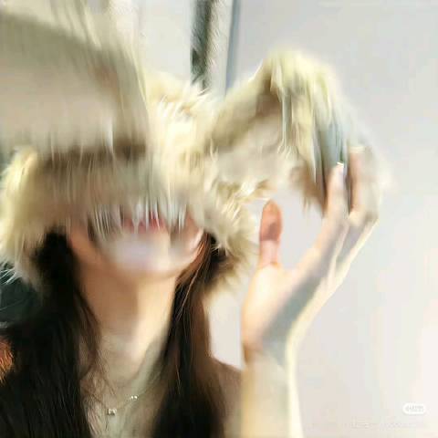 南南畅谈科技