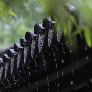 柏拉图诉说的历史