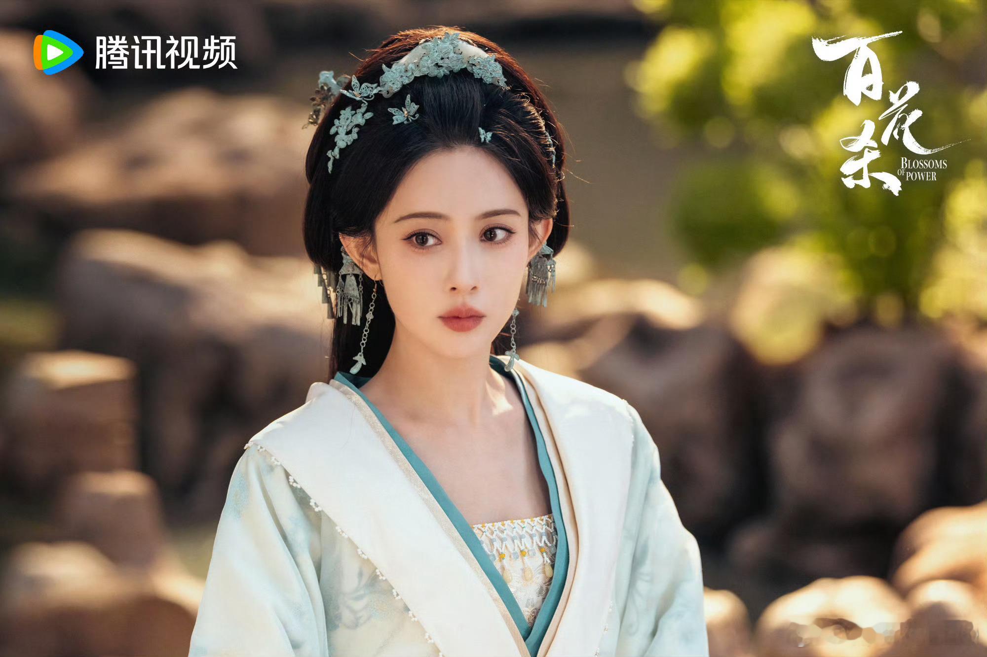 #孟子义沈汐和##孟子义沈汐和# mzy#孟子义百花杀#  

'永远热恋永远没有完结篇' 𝒜𝓁𝓌𝒶𝓎𝓈 𝒾𝓃 𝓁ℴ𝓋ℯ, 𝓃ℯ𝓋ℯ𝓇 ℯ𝓃𝒹𝒾𝓃ℊ“光在驱散恶意 你的出现是神明赐予我的糖” '𝓣𝓱𝓮 𝓵𝓲𝓰𝓱𝓽 𝓲𝓼 𝓭𝓲𝓼𝓹𝓮𝓵𝓵𝓲? ​