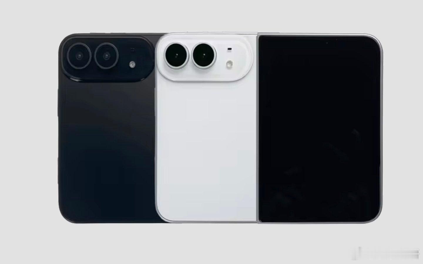 Apple将于9月特别活动正式推出首款折叠iPhone，为iPhone产品线带来历史性更新。

不过新机虽然官宣在即，面向消费者的正式发货时点仍存在一定变数，结合近期供应链与行业媒体最新报道，可以梳理出目前最完整的上市节奏预判。

本次秋季特别活动除折叠iPhone之外，iPhone 18 Pro、iPhone 18 Pro Max也将 ​