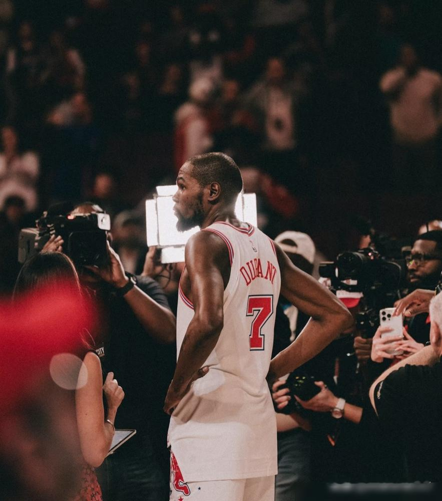 “你们都害怕了！” 乌度卡输球后点名痛骂全队，前火箭球员直接捅破窗户纸...