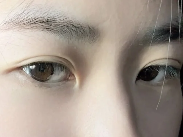 比遮瑕液更恐怖的东西