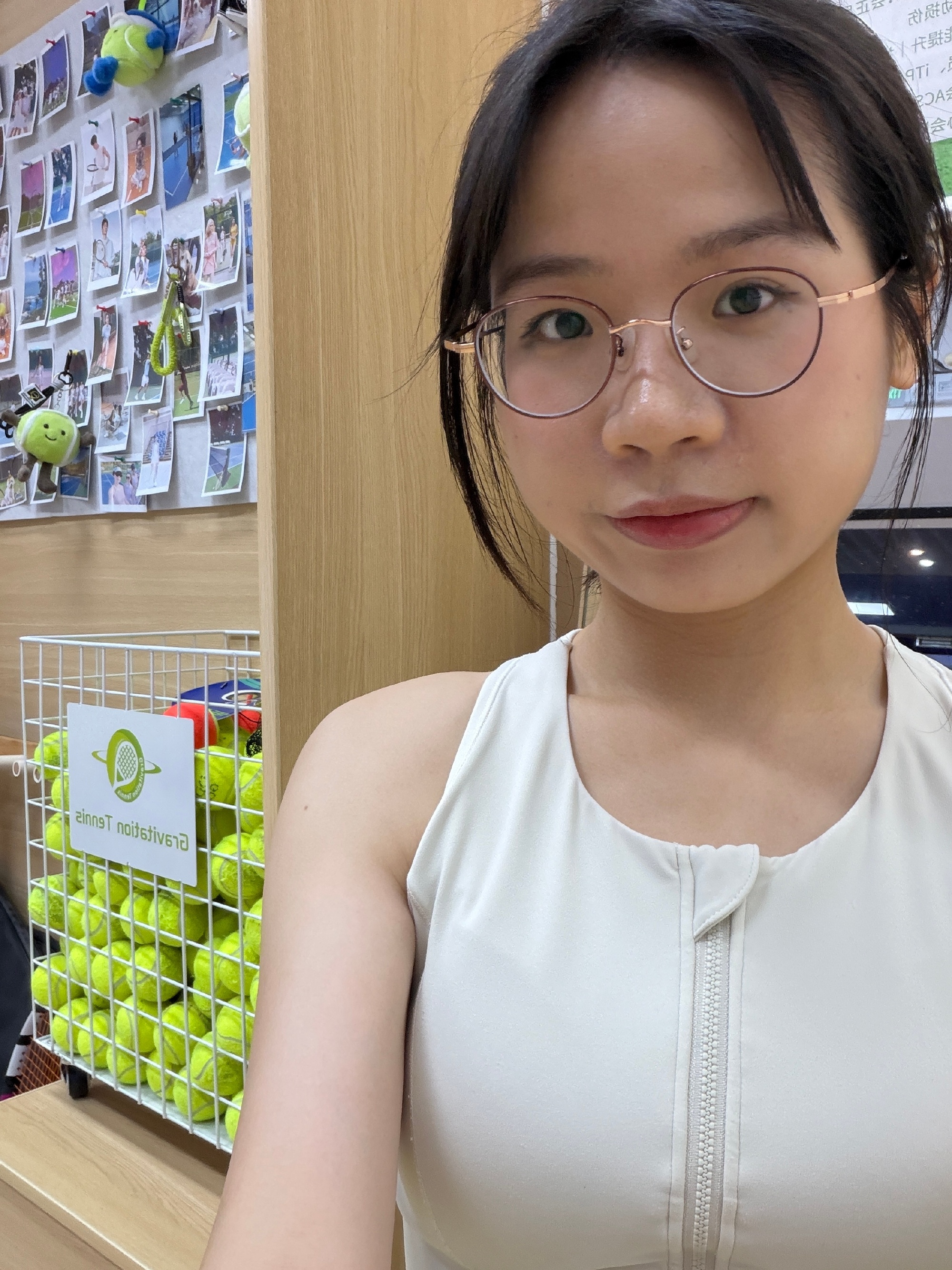 越来越对“转瞬即逝的美好”这个词有共鸣下次买手机要买512G的！性缘脑...