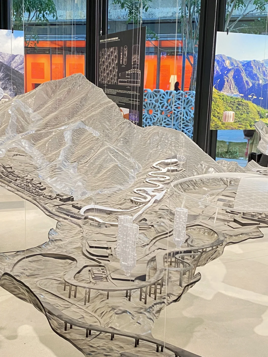 2023年深圳双年展看展攻略！收藏少走冤枉路