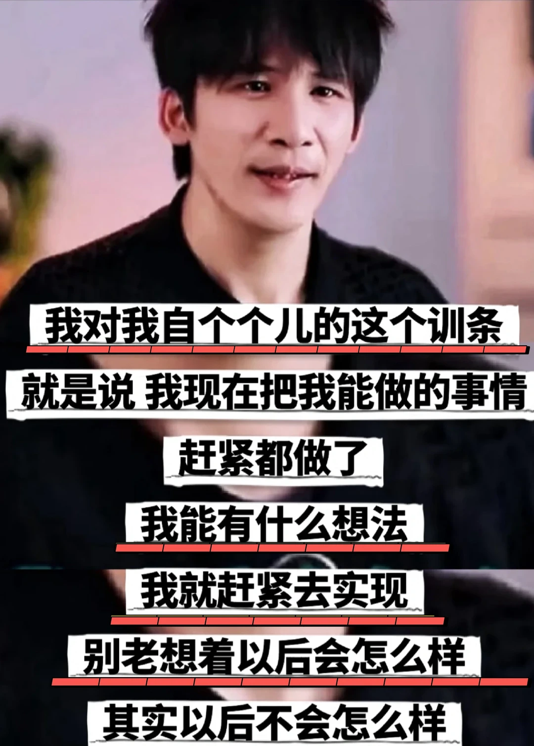 蒙尘的宝物，只是位置放错了