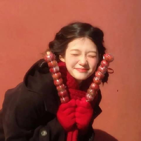 辛毗谈科技