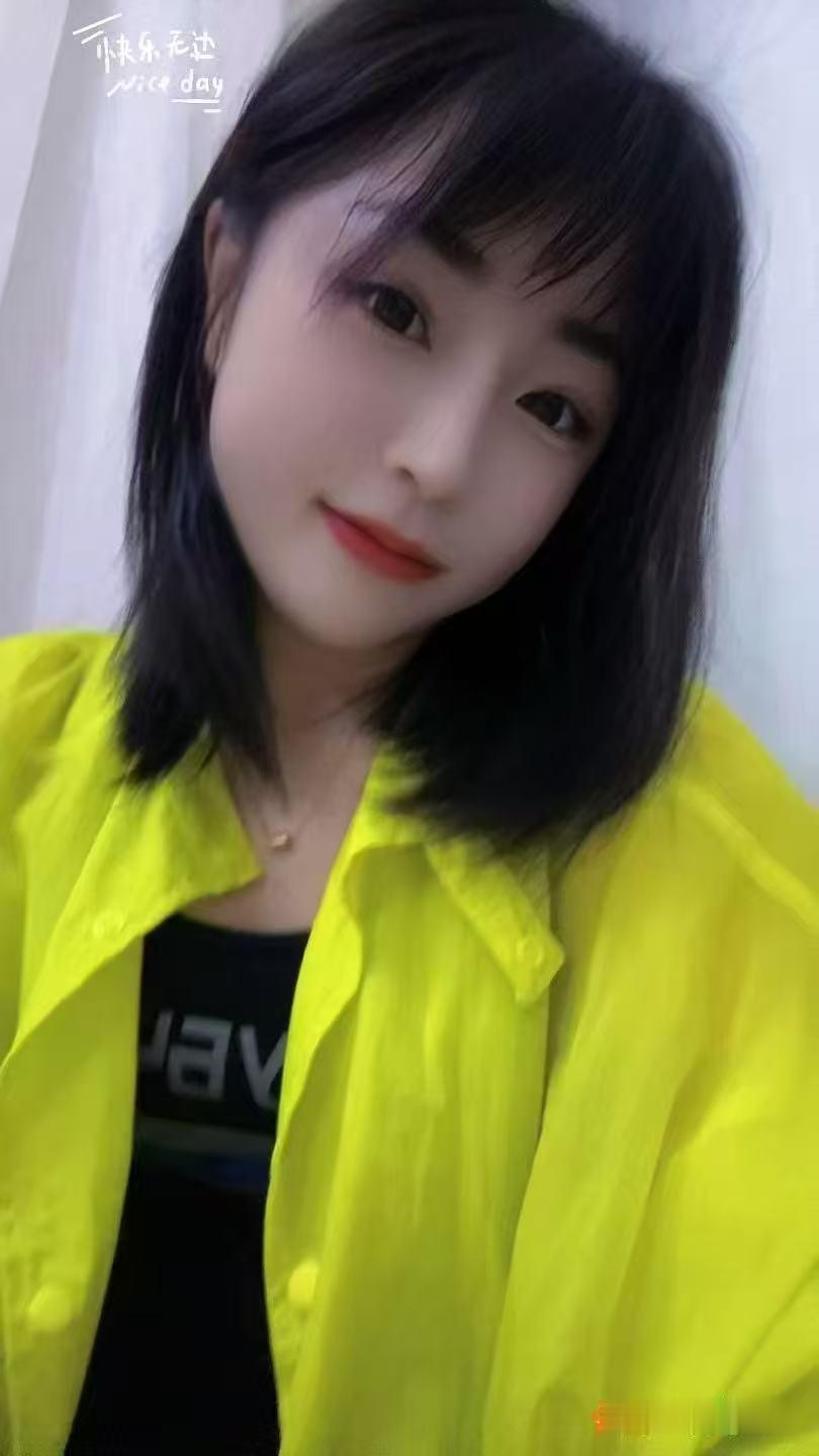 性格不合使两人相处痛苦，离散是必然结果