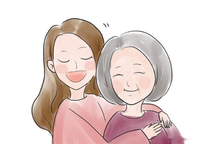 【 不少女性查出肌瘤后，第一反应就是戒掉豆浆，这其实是个流传很广的误区...