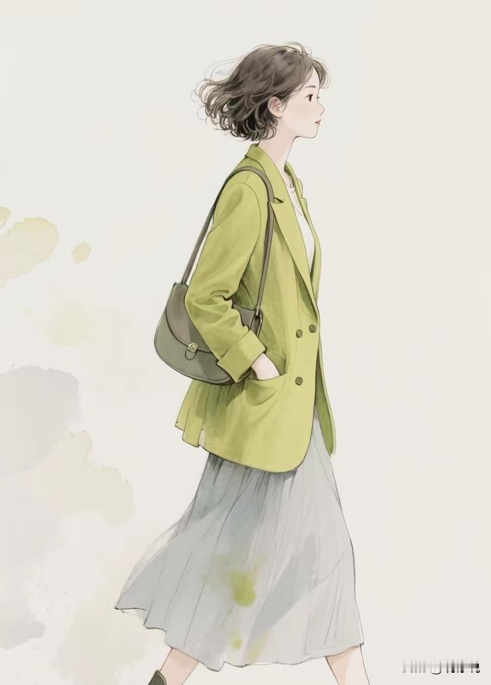 什麼是人情世故   說白了 就是利益交換 當你沒有利用價值的時候 你就...