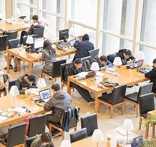 公考替考、围岗频出，普通人刷题再努力也没用？