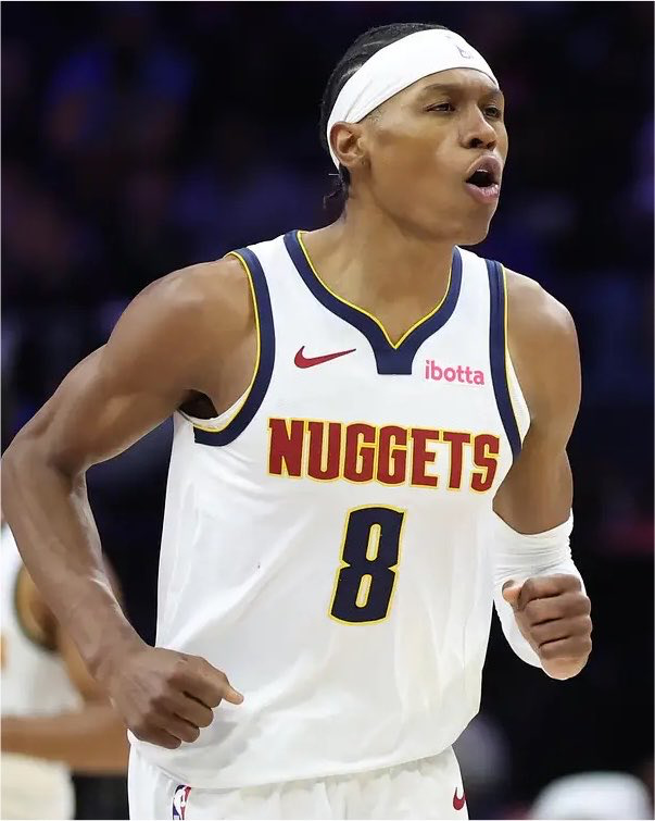 美记Evan Sidery消息，骑士没能签下詹姆斯后，球队锋线补强有了...