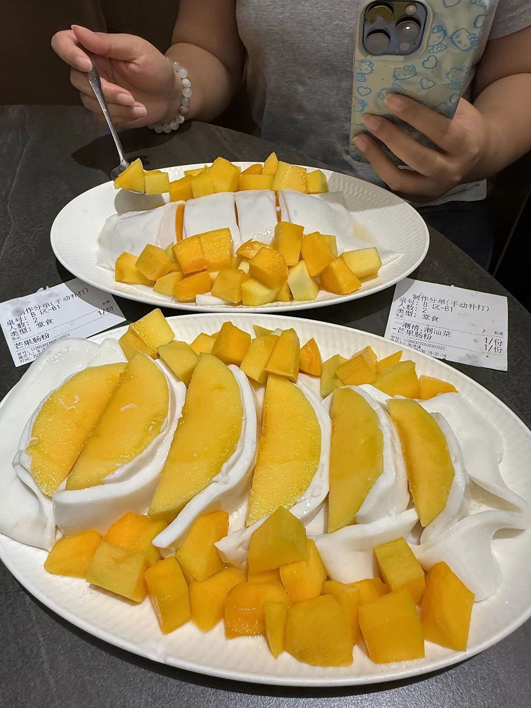 感觉是目前深圳top1好吃的！！！