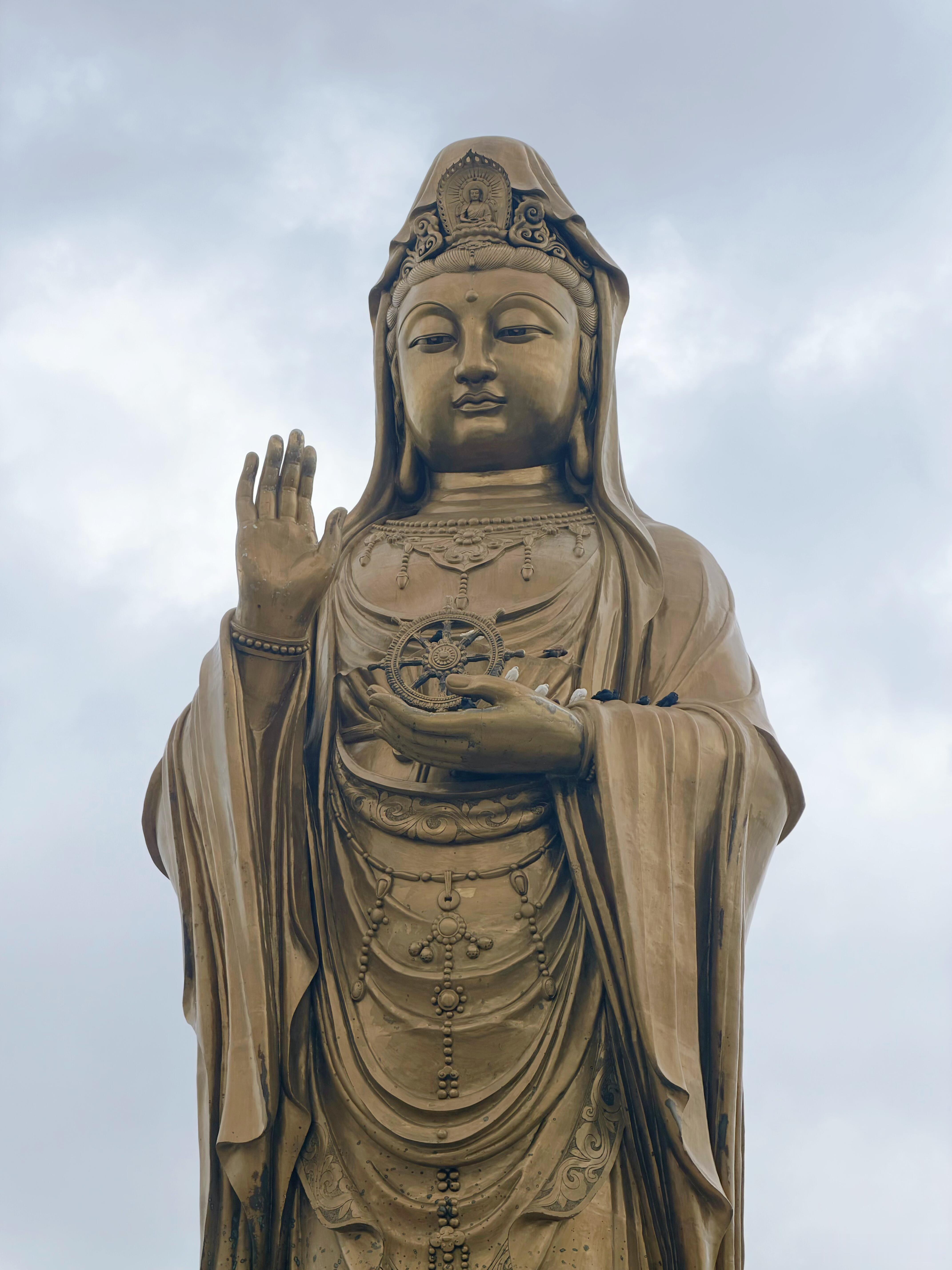 祈福临门，诸障消散，所求皆遂。 ​​​