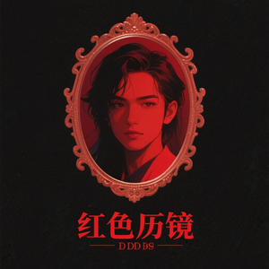 赤色往事镜侃看历史