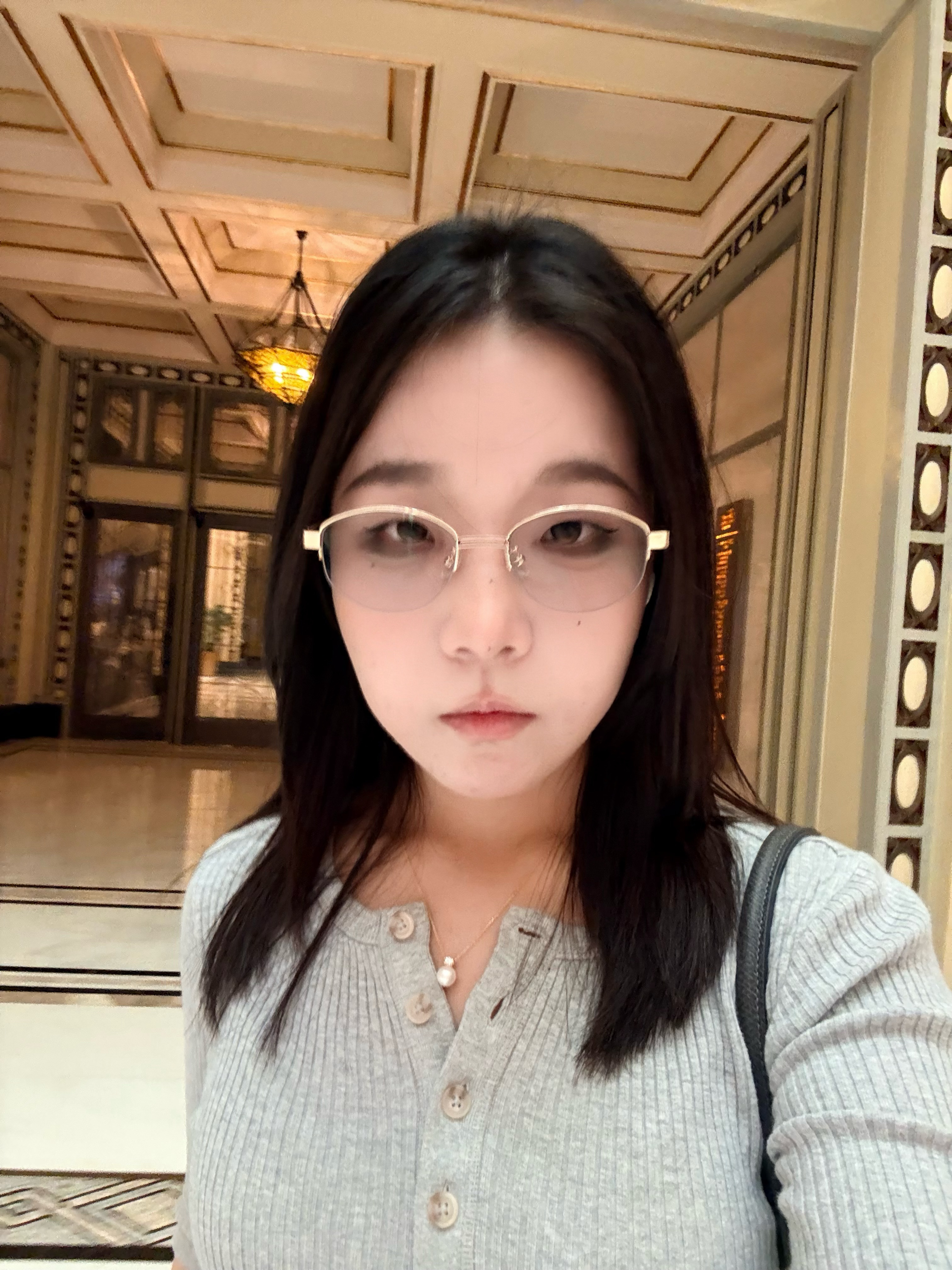 九月库存大清.

#国庆节##生活手记##上海[超话]#  ​