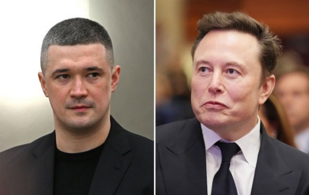 马斯克突然松口，乌军要把星链打进俄罗斯？

马斯克这次的态度变化，确实值得关注。《金融时报》披露，乌克兰一直在请求马斯克批准，让搭载星链的无人机深入俄罗斯境内，打击俄方导弹发射装置等目标。最新消息显示，知情人士称马斯克此前已经对这种越境使用持开放态度，但最终是否批准，还涉及美国政府层面的政治决定。