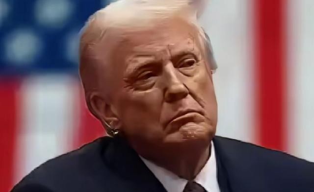 美国可以把伊朗打残,但是必须动用战术核武器;可如果美国敢迈出这一步,伊朗首日遭受核打击,乌克兰次日极有可能落入同款险境。这事最可怕的地方,不在于美国有没有这个能力,而在于一旦核武器被拿来对付常规战争,所有正在打、准备打、怕被打的国家,都得重新算账。

核武器这个人类制造出来的“终极按钮”，过去几十年