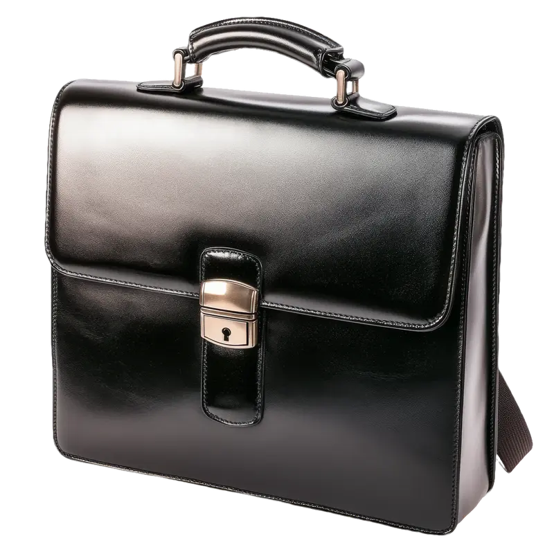 《人类迷惑行为大赏》  今早赶电梯，一哥们儿举着豆浆狂奔，结果在门口急...