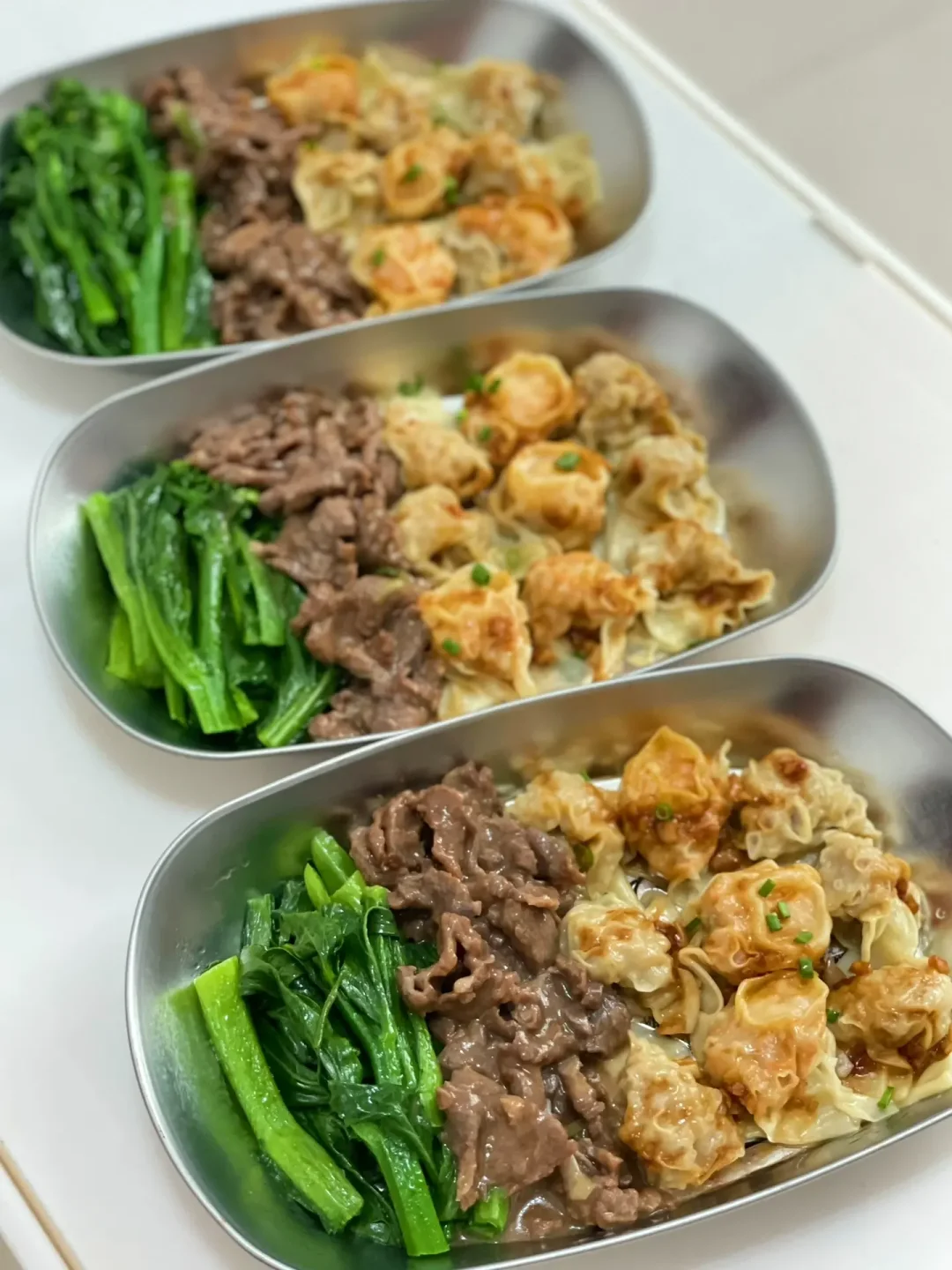 午餐不知道吃啥🤦🏻‍♀️113