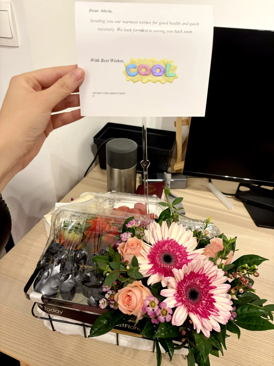 🇸🇬一次小手术让我明白了新加坡住院有多贵