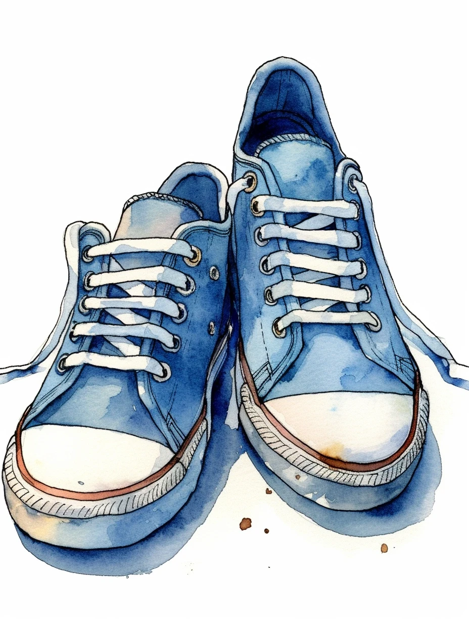 祖父母、外祖父母的隔代探望权依法应予保护