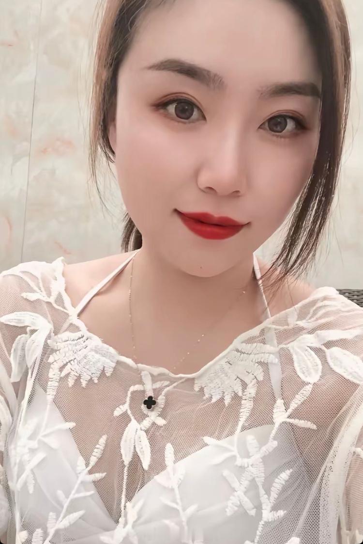 分享图片 ​​​