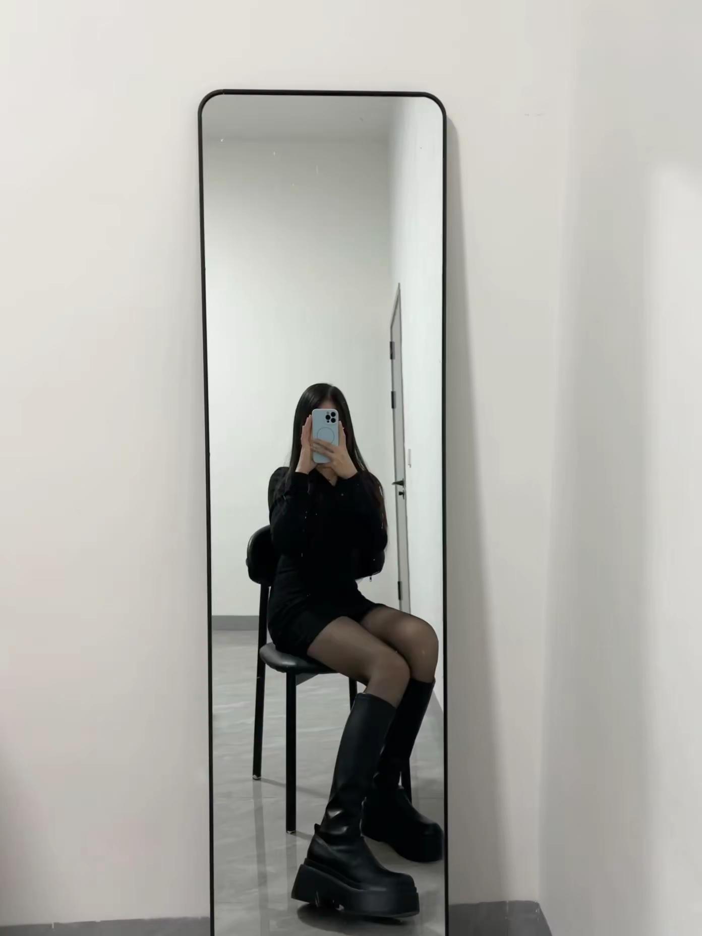 让你喜欢的从来都是感觉