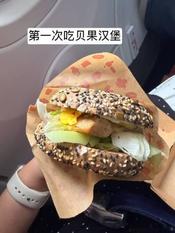 嘉禾望岗，后会有期